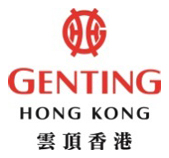 Genting Hong Kong Limited